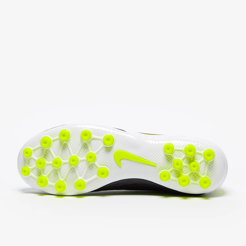 Nike Tiempo Legend VIII Academy AG