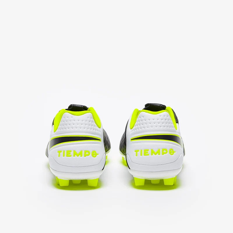 Nike Tiempo Legend VIII Academy AG
