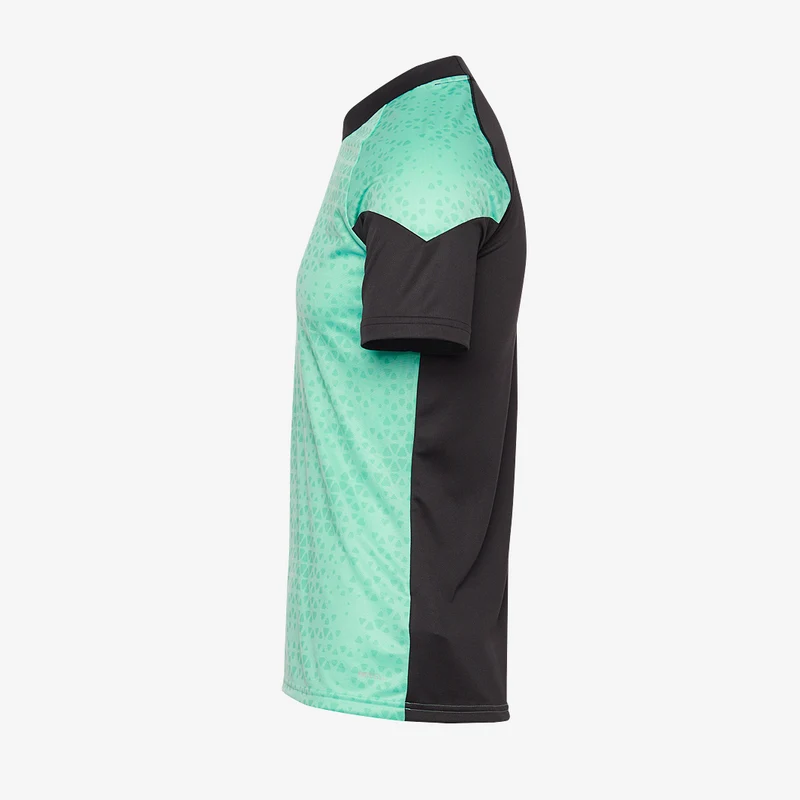 Maillot d'Entraînement Puma Team Cup Manches Courtes