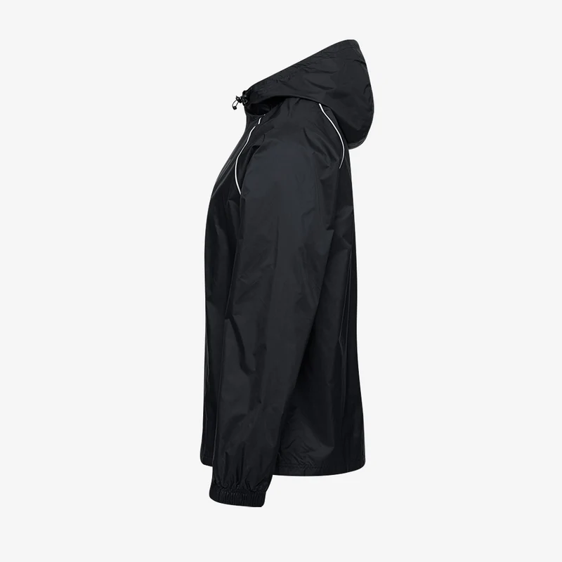adidas Junior Core 18 Rain Jacket
