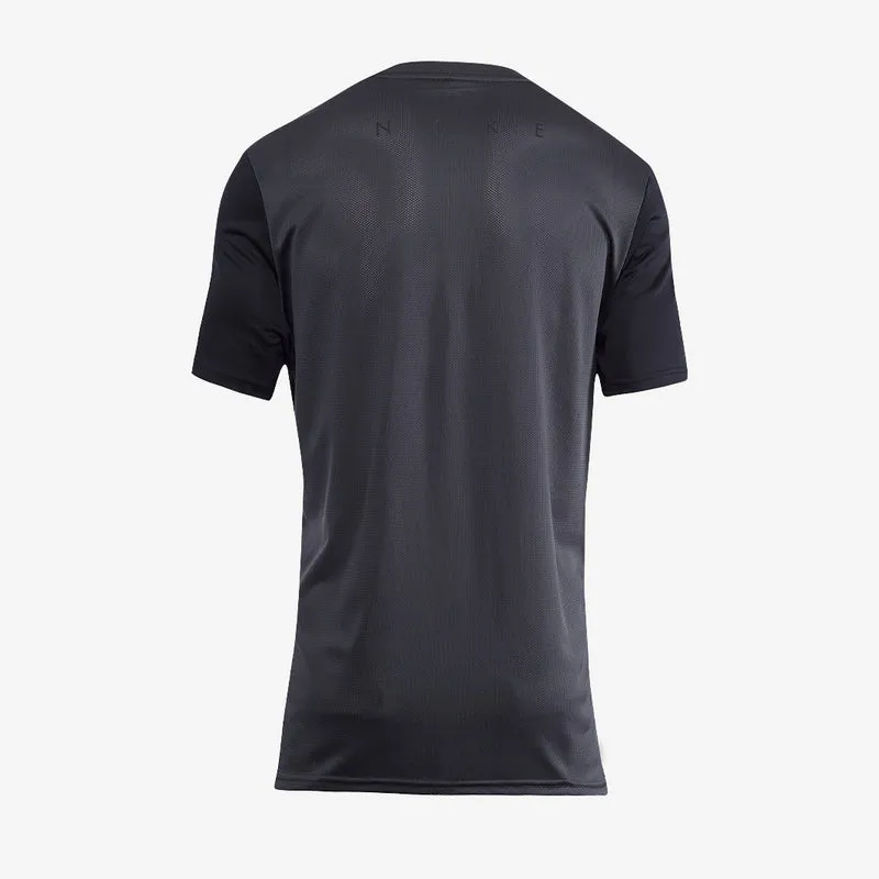 Nike Junior Academy Pro Training Top