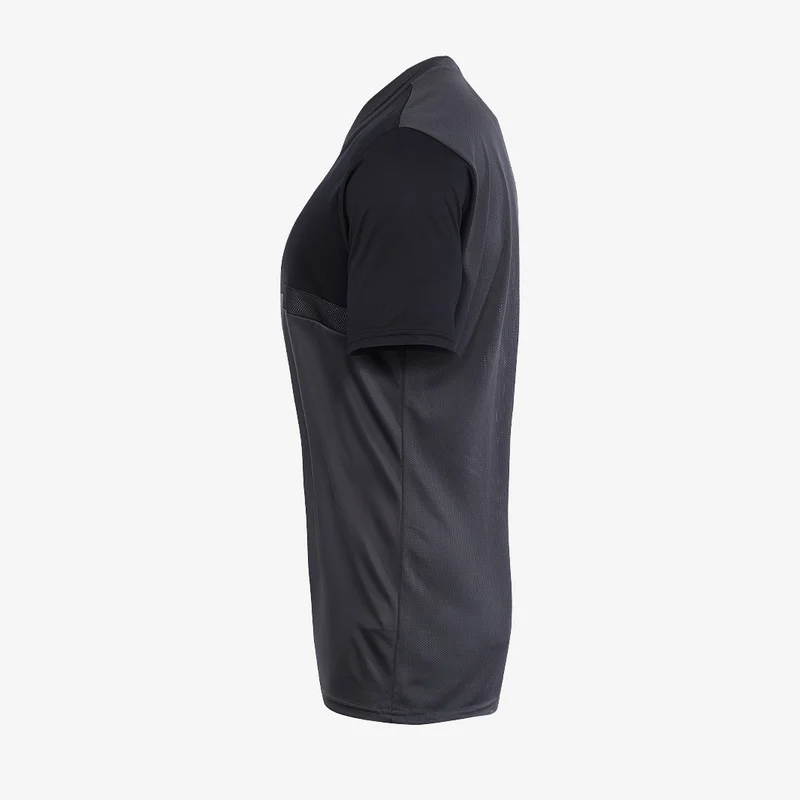 Nike Junior Academy Pro Training Top
