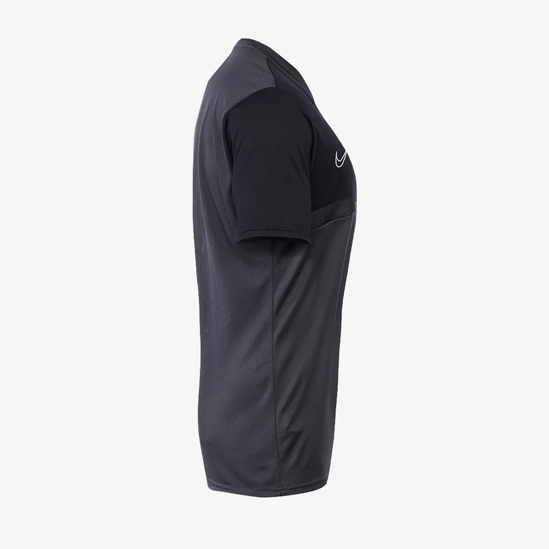 Nike Junior Academy Pro Training Top