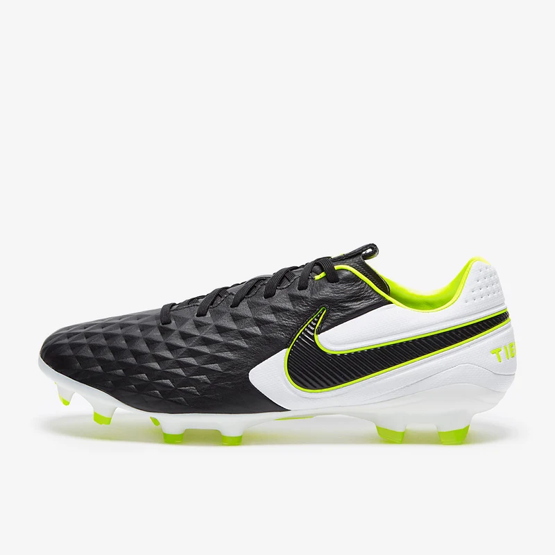 Nike Tiempo Legend VIII Pro FG