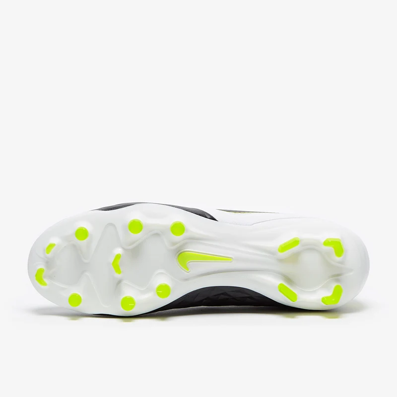 Nike Tiempo Legend VIII Pro FG