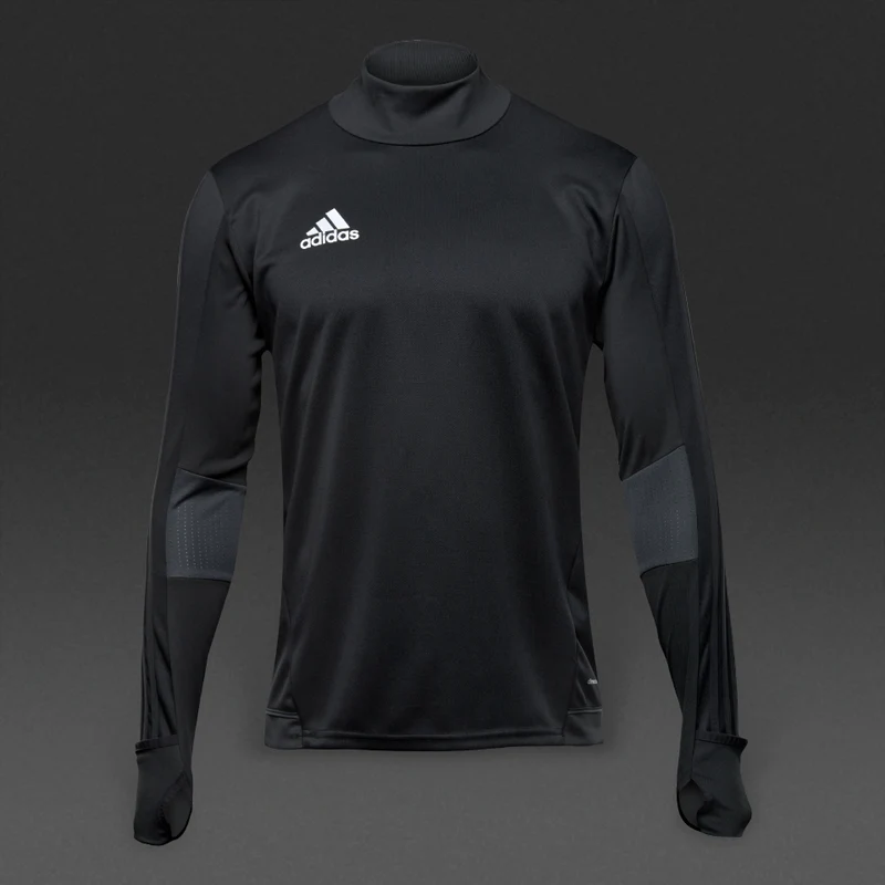 Haut d'entraînement adidas Enfant Tiro 17