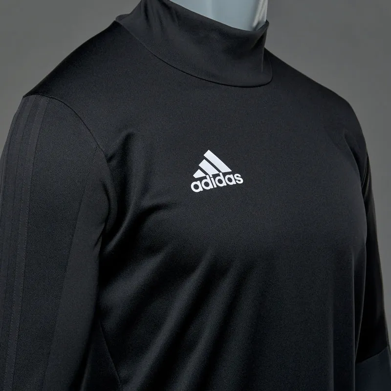 Haut d'entraînement adidas Enfant Tiro 17