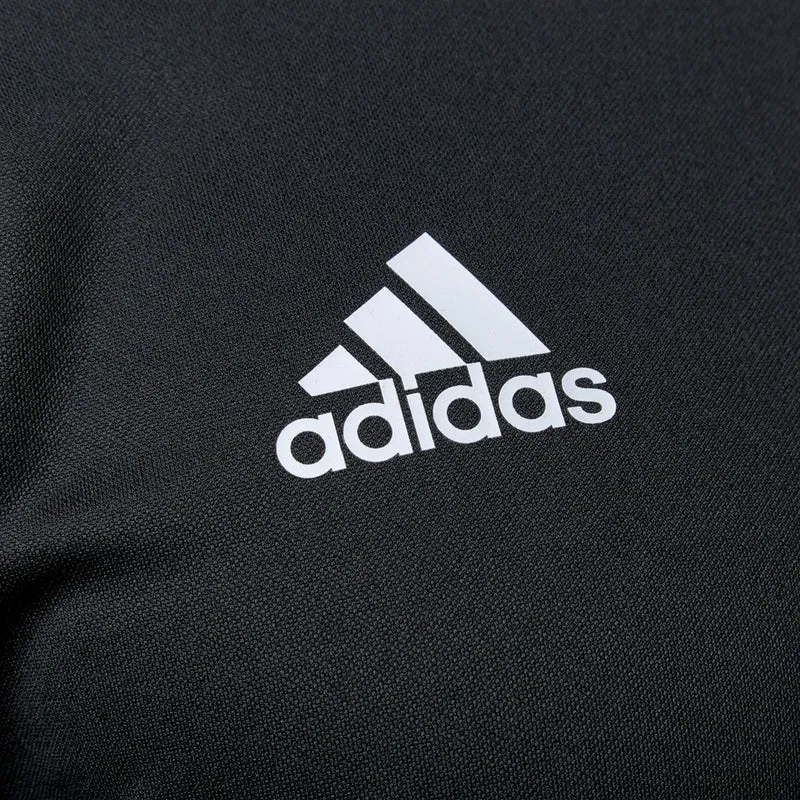 Haut d'entraînement adidas Enfant Tiro 17