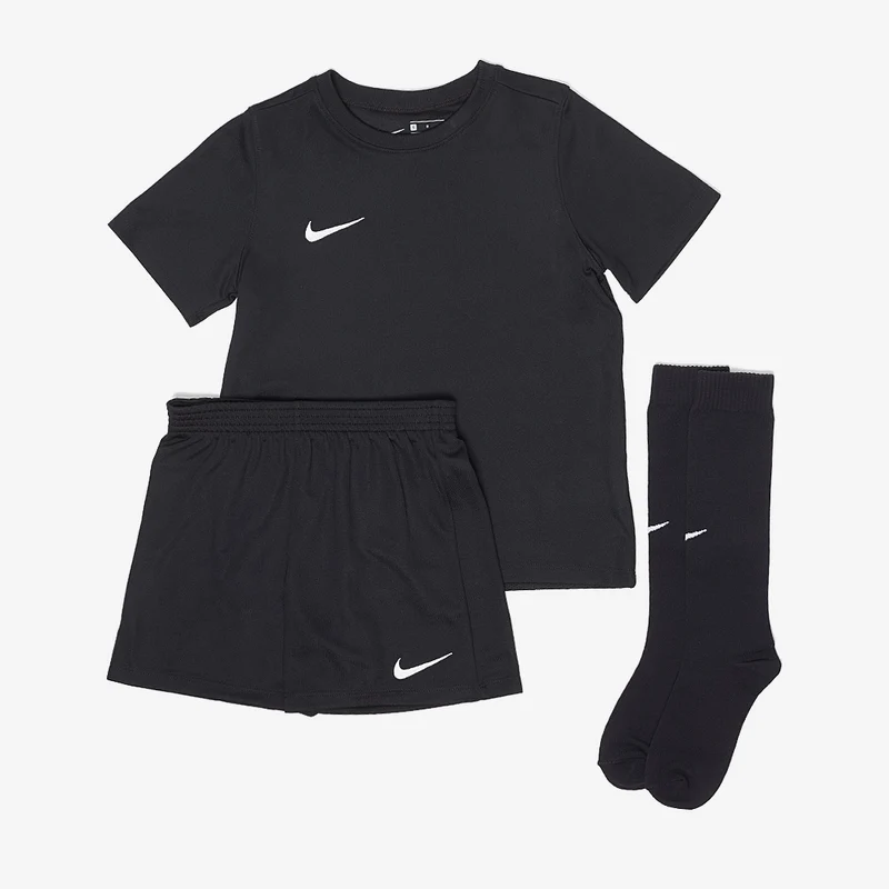 Ensemble bébé Nike Park 20