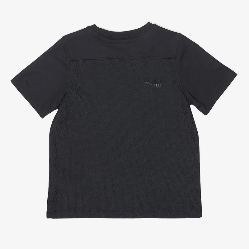 Ensemble bébé Nike Park 20