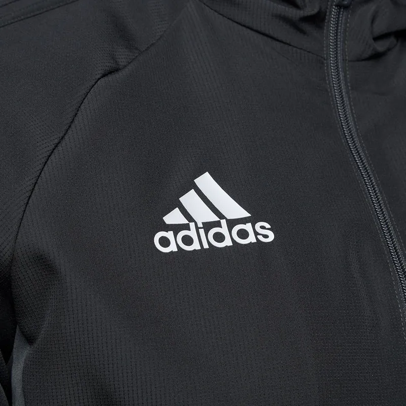 Veste Présentation adidas Tiro 17