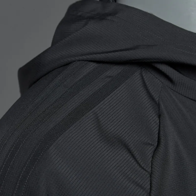 Veste Présentation adidas Tiro 17
