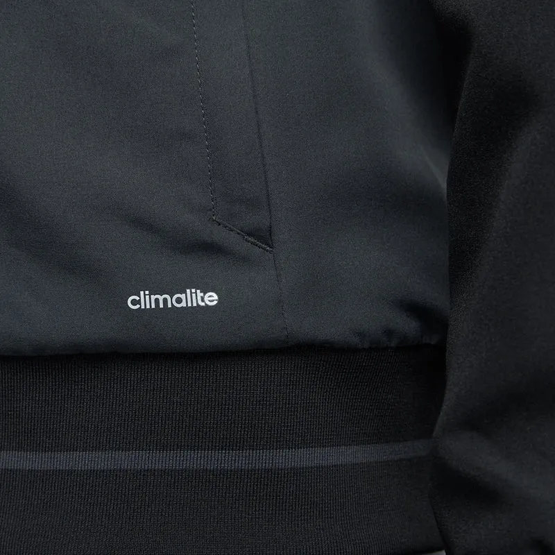 Veste Présentation adidas Tiro 17