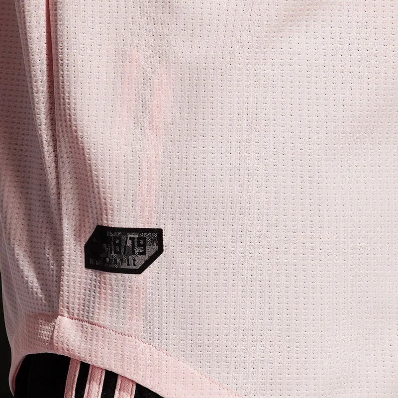 adidas Manchester United 2018/19 Away Authentic Shirt