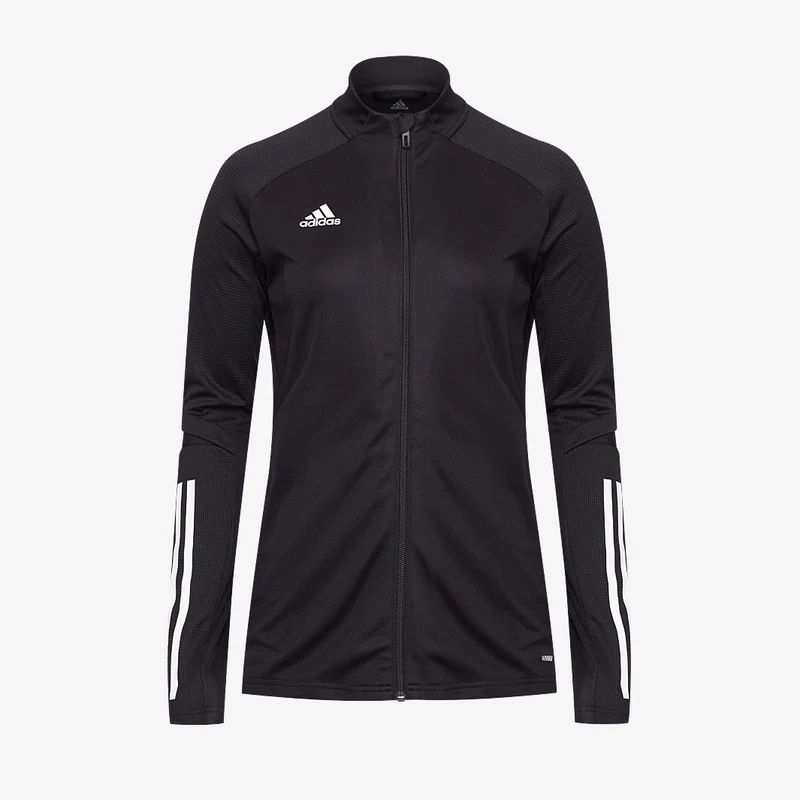 Veste d'entraînement Femme adidas Condivo 20