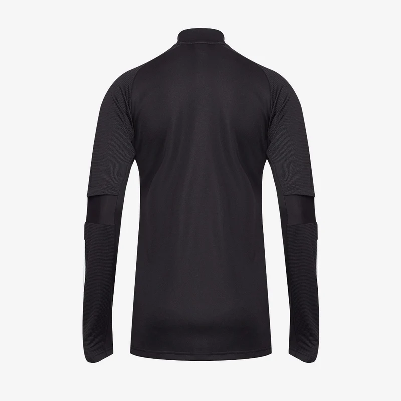 Veste d'entraînement Femme adidas Condivo 20
