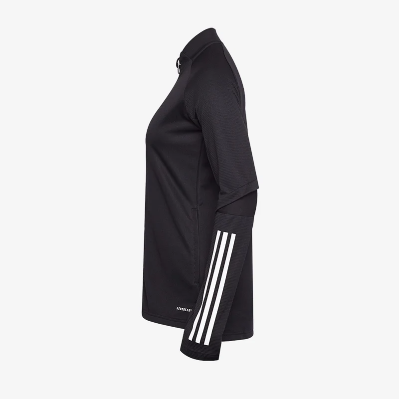 Veste d'entraînement Femme adidas Condivo 20