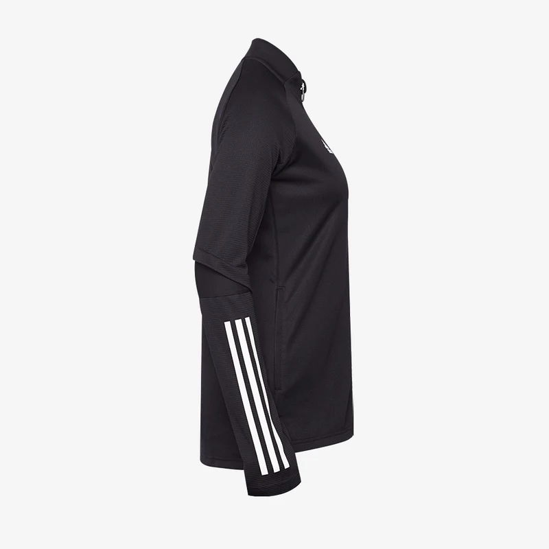 Veste d'entraînement Femme adidas Condivo 20