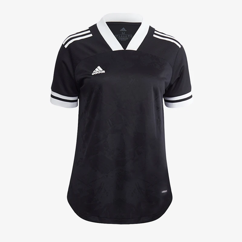 Maillot Femme adidas Condivo 20