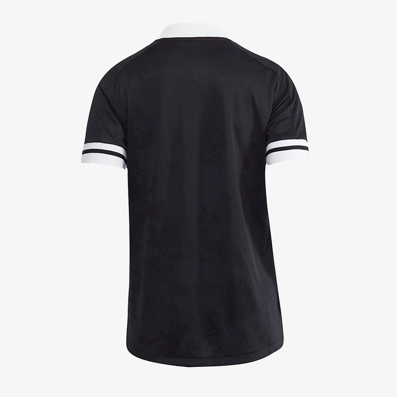 Maillot Femme adidas Condivo 20