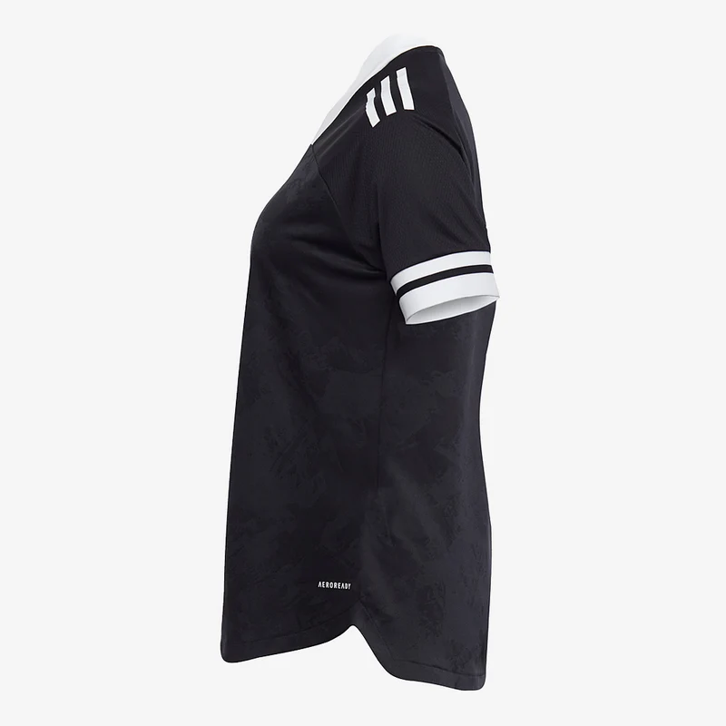 Maillot Femme adidas Condivo 20