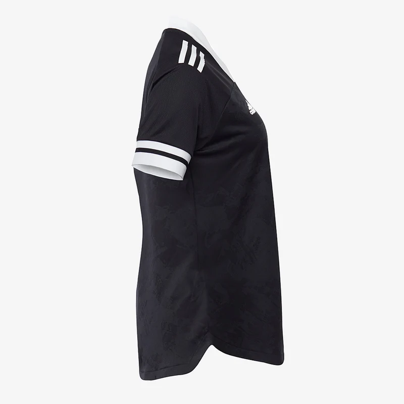 Maillot Femme adidas Condivo 20