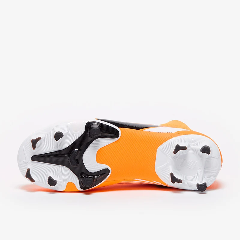 Chaussure de football multi