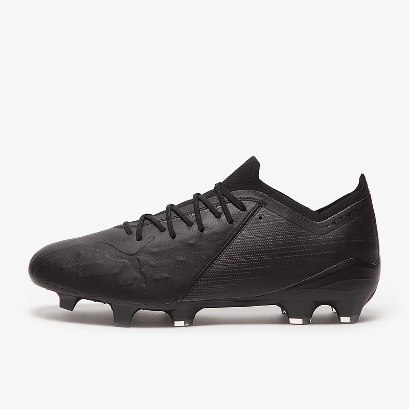 Puma Ultra 1.1 Cuir FG/AG