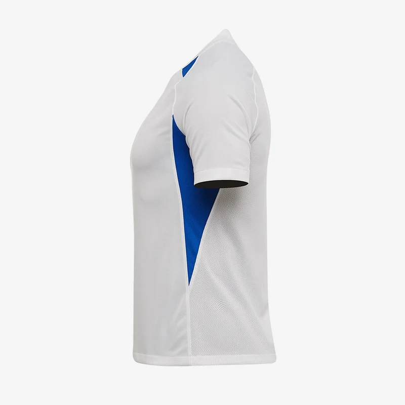 Nike Legend SS Jersey