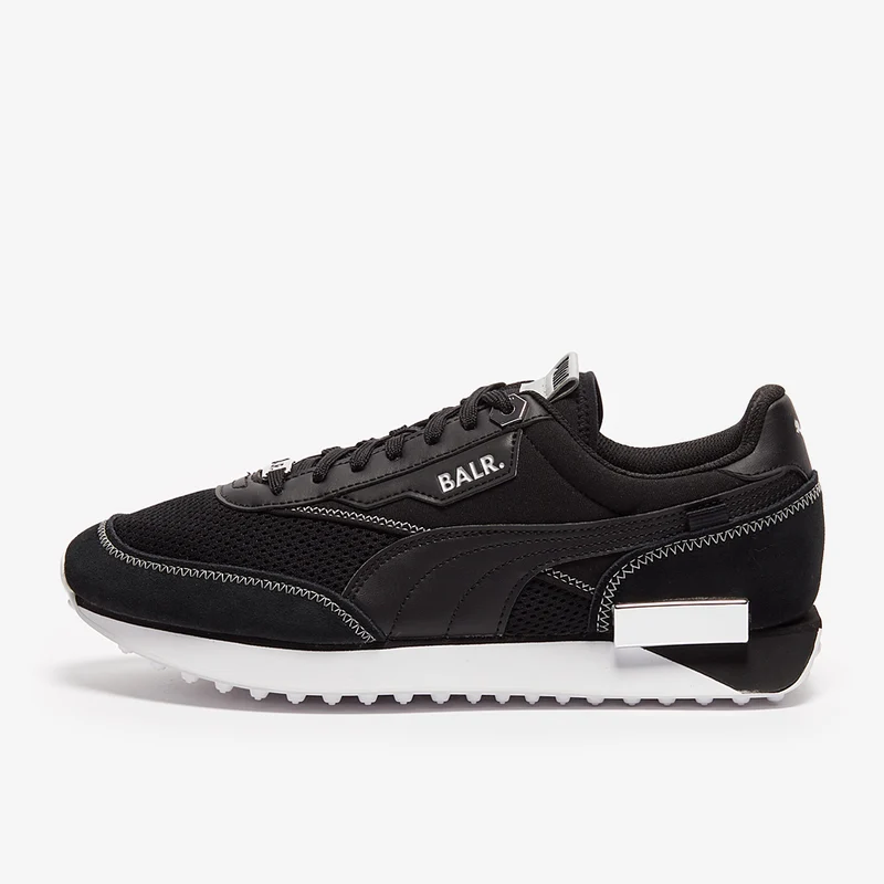 Puma Future Rider BALR