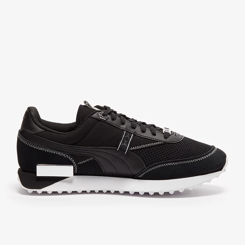 Puma Future Rider BALR