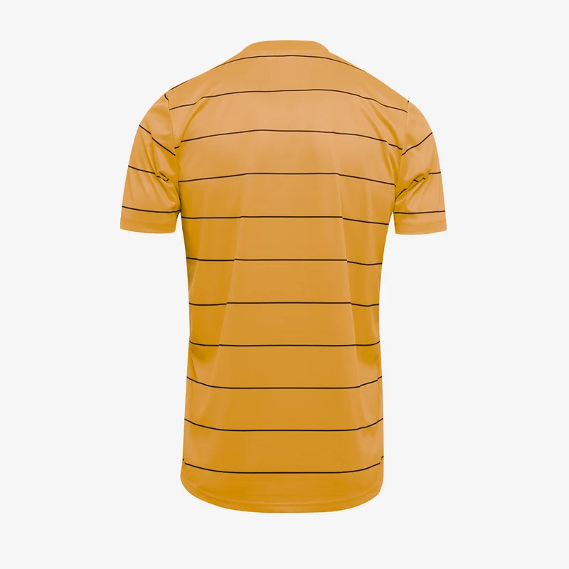 Umbro Apex SS Shirt