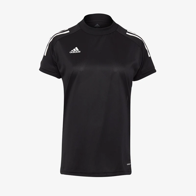 Maillot d'entraînement Femme adidas Condivo 20
