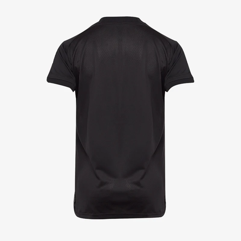 Maillot d'entraînement Femme adidas Condivo 20