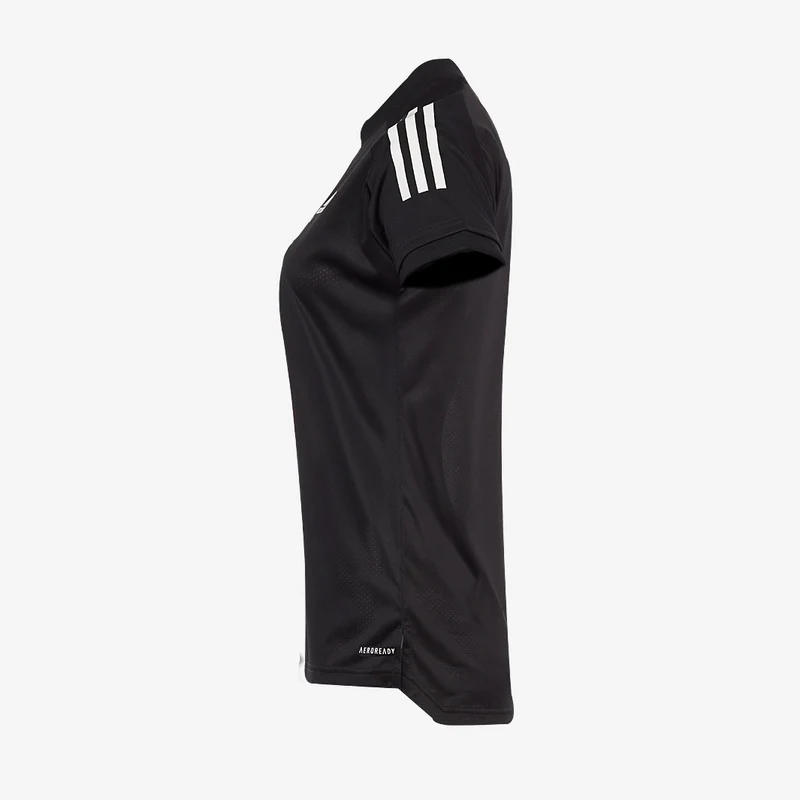 Maillot d'entraînement Femme adidas Condivo 20