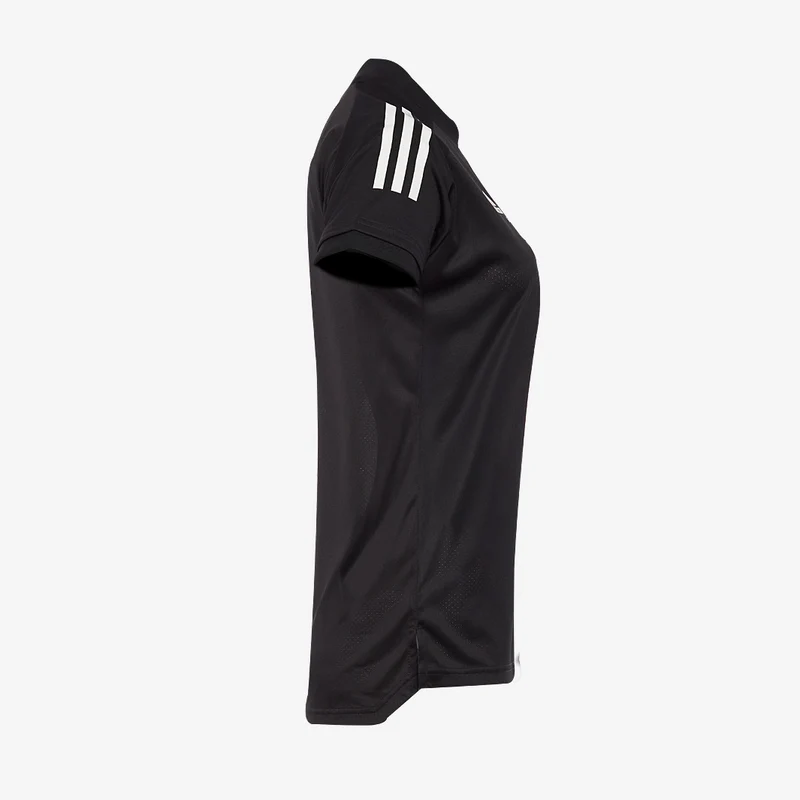 Maillot d'entraînement Femme adidas Condivo 20