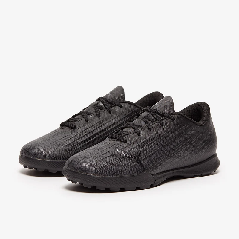 PUMA Enfant Ultra 4.1 TF