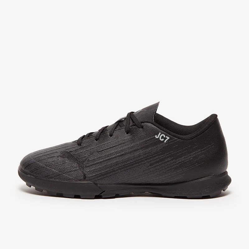 PUMA Enfant Ultra 4.1 TF