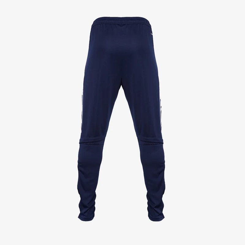 adidas Condivo 20 Training Pants