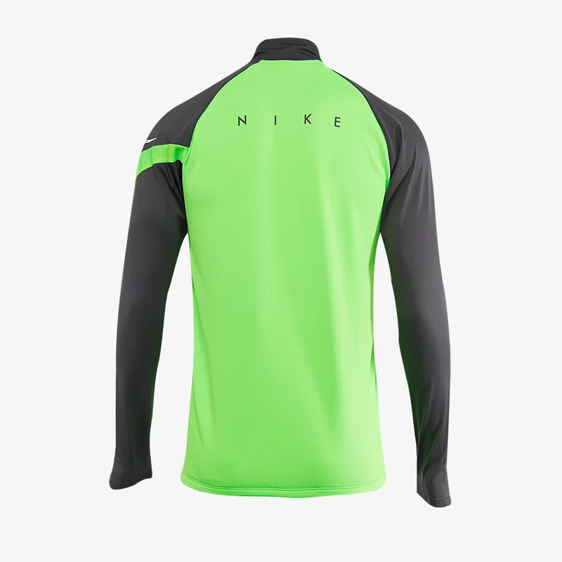Nike Junior Academy Pro Drill Top