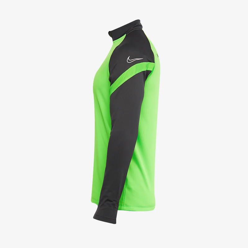 Nike Junior Academy Pro Drill Top