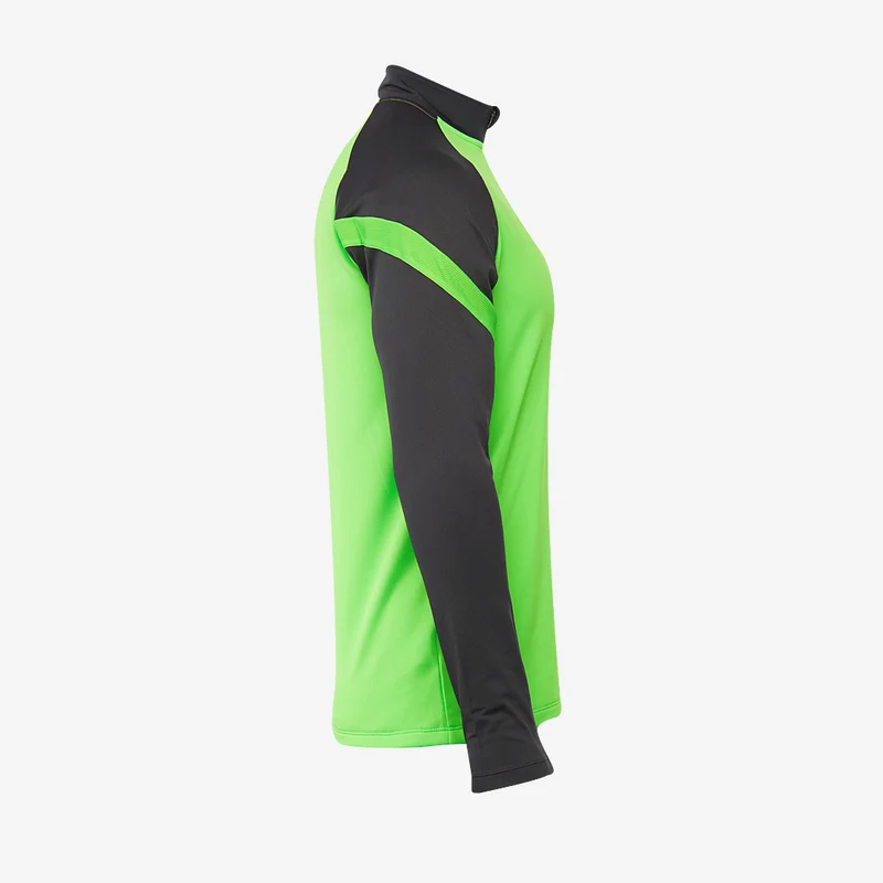 Nike Junior Academy Pro Drill Top