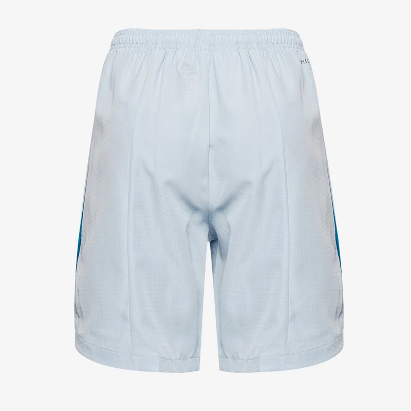 adidas Condivo 20 Junior Parley Short