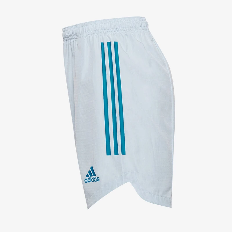 adidas Condivo 20 Junior Parley Short