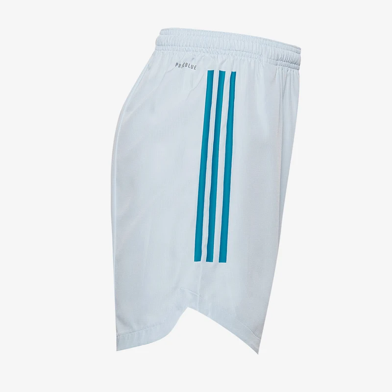 adidas Condivo 20 Junior Parley Short