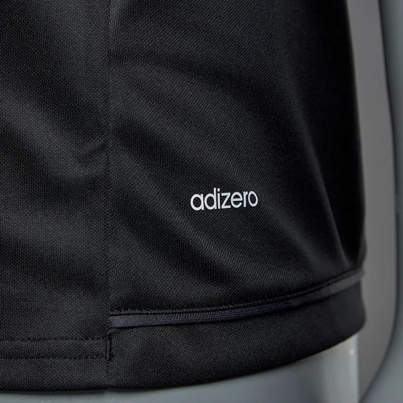 Maillot d'entraînement adidas Enfant Tiro 17