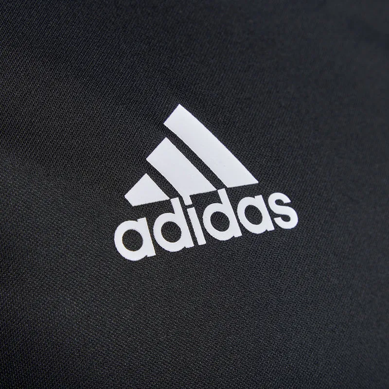 Maillot d'entraînement adidas Enfant Tiro 17