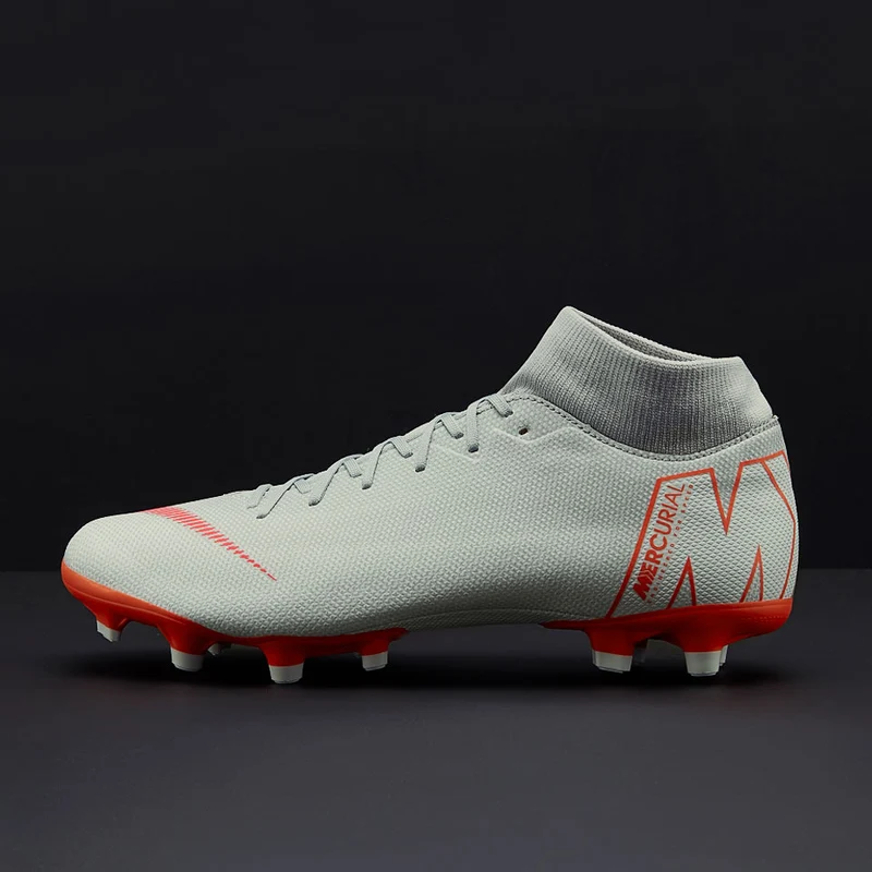 Nike Mercurial Superfly VI Academy FG/MG