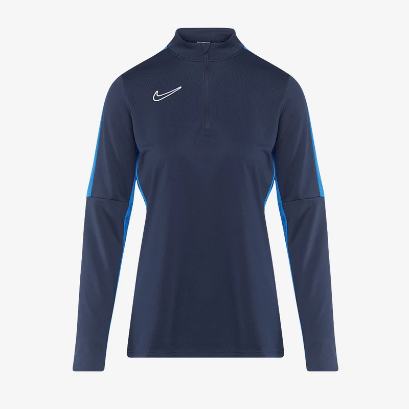 Haut Drill Nike Dri-Fit Femme Academy 23