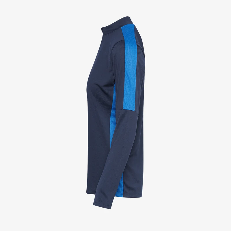 Haut Drill Nike Dri-Fit Femme Academy 23